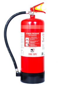 whatsapp image 2025 11 10 at 1.11.06 pm whatsapp image 2025 11 10 at 1.11.06 pm