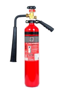 whatsapp image 2025 11 10 at 1.11.10 pm (1) whatsapp image 2025 11 10 at 1.11.10 pm (1)